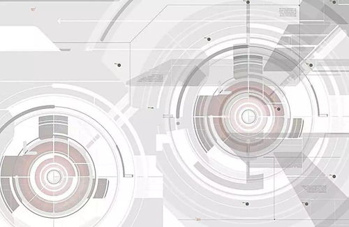 德勤預測明年9大科技趨勢 ar走進普通用戶 直播市場依舊火熱