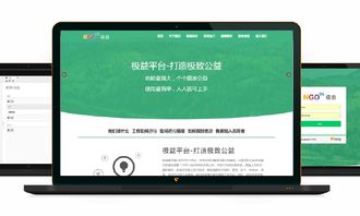 php開發(fā)工程師待遇 看準網(wǎng)