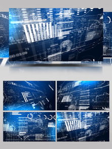 透視圓圈素材模板免費(fèi)下載 mov格式 編號(hào)16512629 千圖網(wǎng)