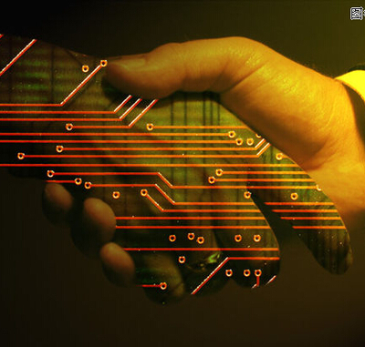 北京口碑最好的互聯(lián)網(wǎng)推廣公司|中宏創(chuàng)億圖片|北京口碑最好的互聯(lián)網(wǎng)推廣公司|中宏創(chuàng)億產(chǎn)品圖片由北京中宏創(chuàng)億科技公司生產(chǎn)提供-