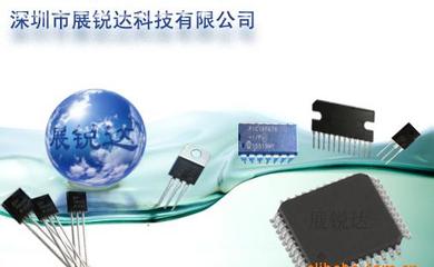 【TA8233H】價格_廠家_圖片