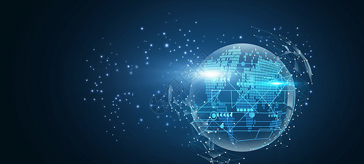 金融類創意合成