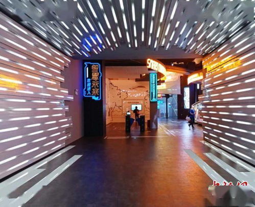 中國(guó)5G網(wǎng)絡(luò)建設(shè)與融合應(yīng)用加速推進(jìn)，信息科技邁入新階段