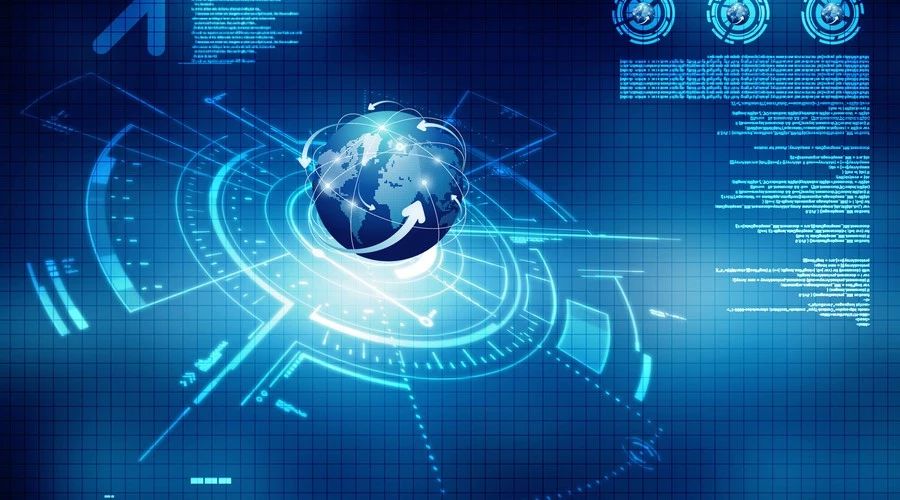 隼目科技榮獲2018年杭州企業(yè)高新技術(shù)研發(fā)中心認(rèn)定，引領(lǐng)信息科技創(chuàng)新發(fā)展