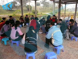 專業(yè)引領(lǐng)，體驗(yàn)賦能——山美特打造卓越團(tuán)隊(duì)拓展訓(xùn)練新標(biāo)桿